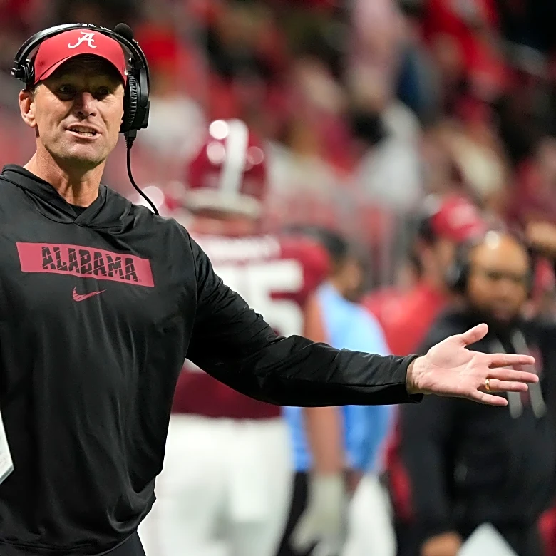 Jumbo Package: Kalen DeBoer rumors are an unneeded distraction