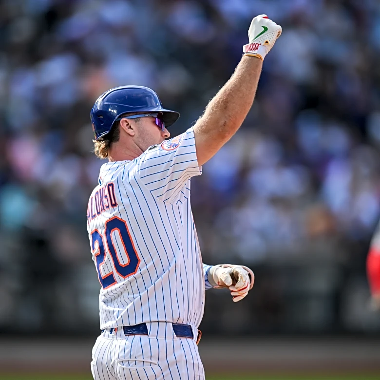 OTM Open Thread 12/11: Pete Alonso goes to the Orioles
