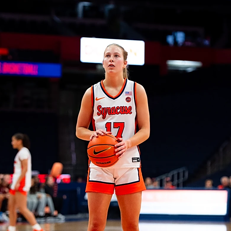 Syracuse women’s basketball: three takeaways from win over Colgate