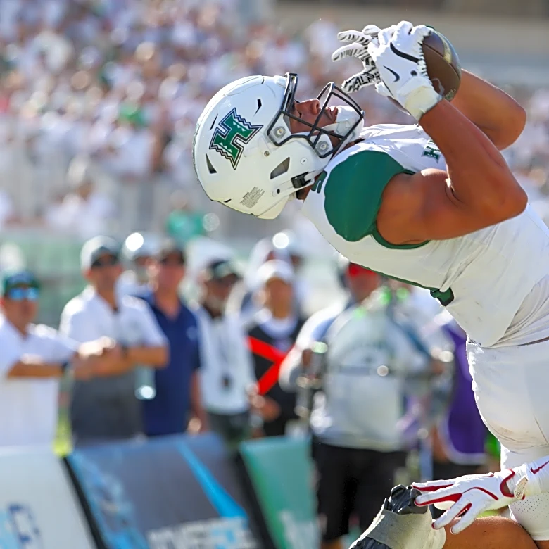 Mountaintop View 12-11-25