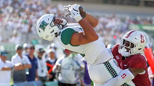 Mountaintop View 12-11-25