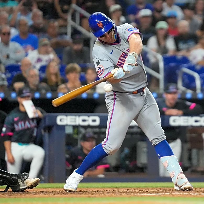 Is “liftoff” finally here?