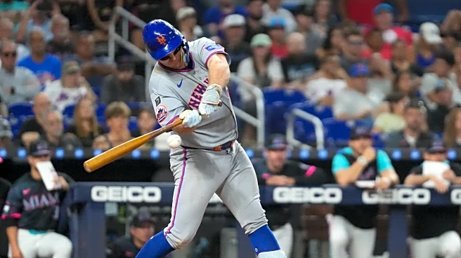 Is “liftoff” finally here?