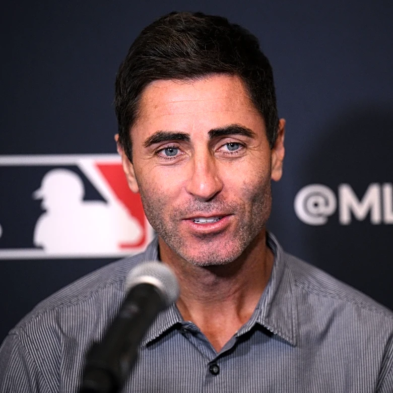 Good Morning San Diego: Padres still in need of pitching, but belief is they will remain active throughout the winter