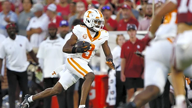 Jermod McCoy declares for the NFL Draft