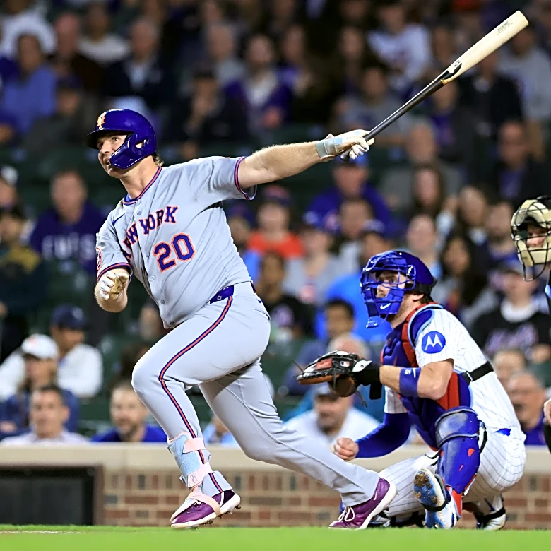 The Winter Meetings provided excitement, but not for the Washington Nationals