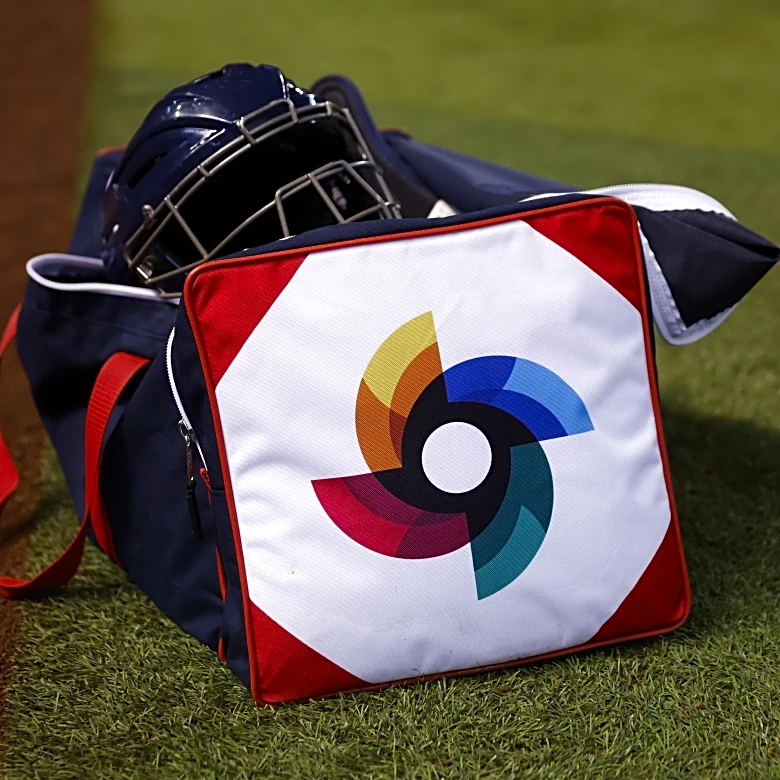 The Cubs could have as many as 8 players in the World Baseball Classic