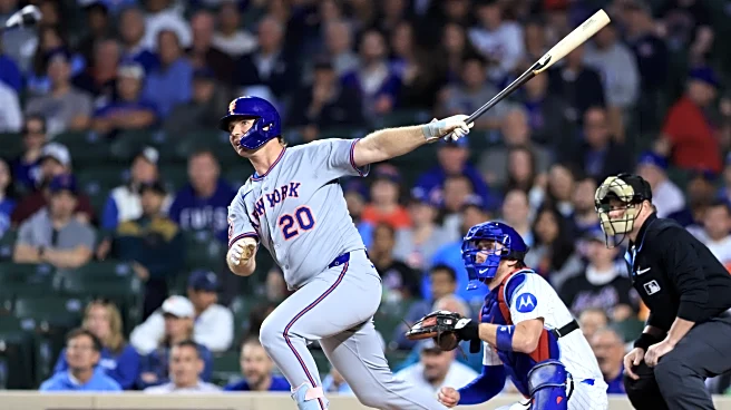 Mariners Moose Tracks, 12/11/25: Pete Alonso, Kyle Finnegan, and Mike Yastrzemski