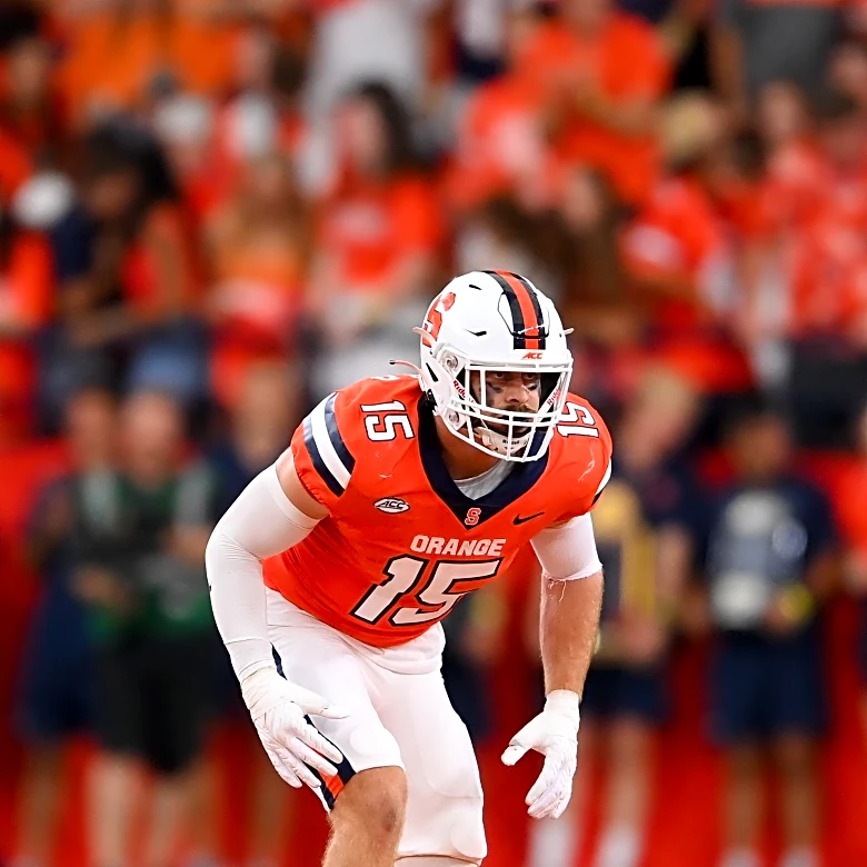 Syracuse football: several players declare intention to transfer