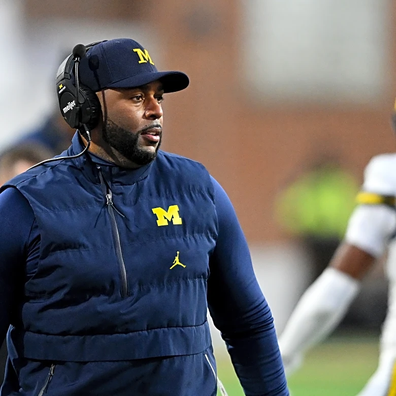 Sherrone Moore Fired: Shock, fallout, and what’s next for Michigan Football