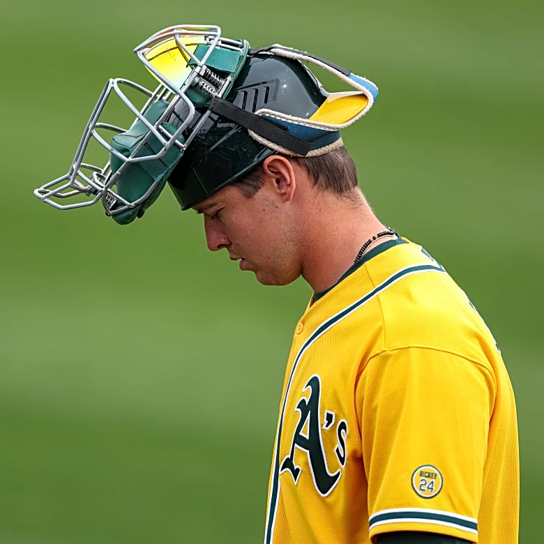 Elephant Rumblings: Winter Meetings Come to an End in Orlando