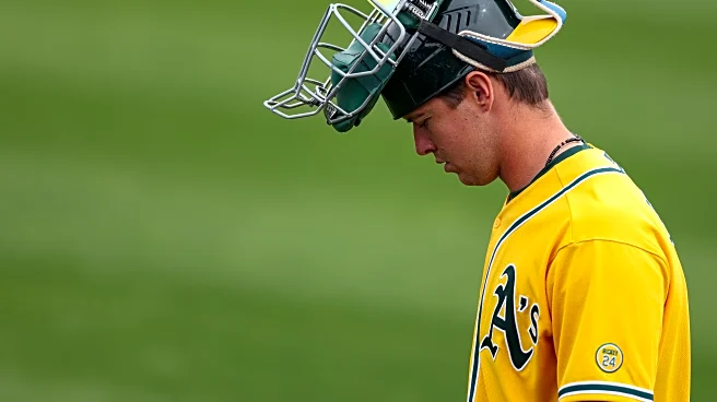 Elephant Rumblings: Winter Meetings Come to an End in Orlando