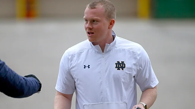 Max Bullough Returning To MSU, Will Be Co-Defensive Coordinator