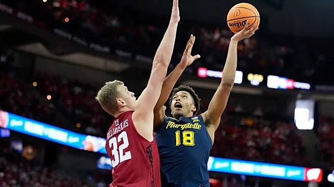 3 things that stood out from Wisconsin’s ugly loss to Nebraska: Time to start worrying already?