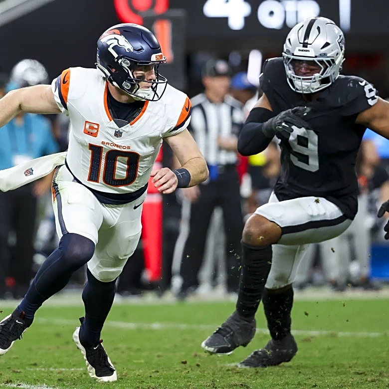 Tyree Wilson play time keeps going down