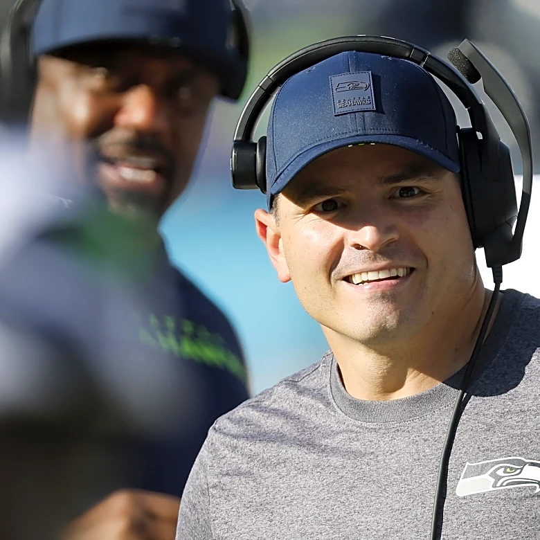 NFC Playoff Picture: How the Seahawks can clinch the No. 1 seed before Week 18