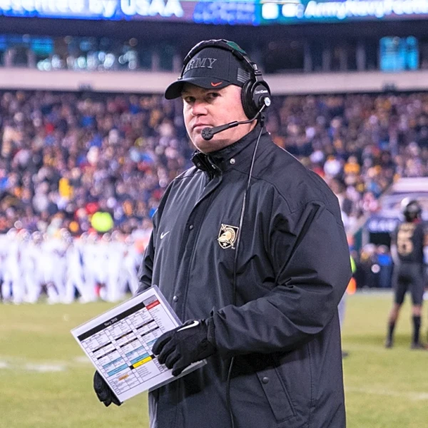 Kentucky hires Texas A&M DC Jay Bateman