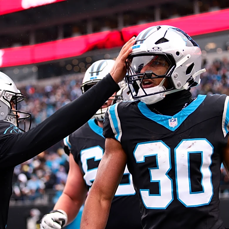 Panthers vs Saints: Offensive Preview