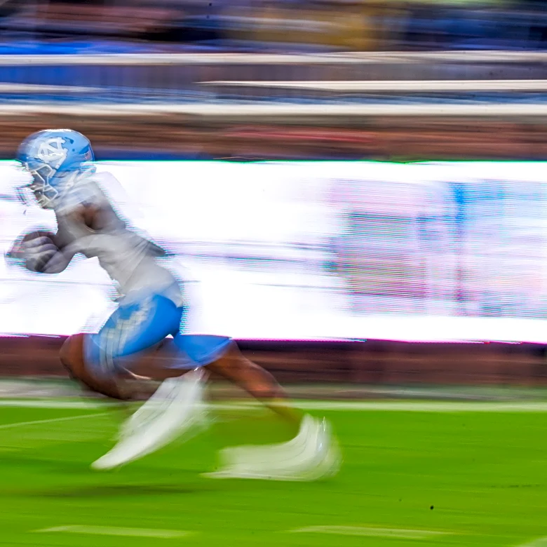 Football Roster After Signing Day: Offense and Special Teams