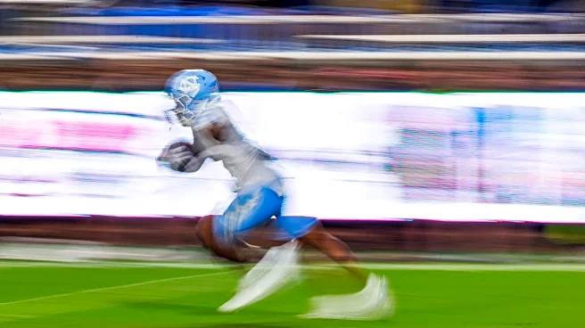 Football Roster After Signing Day: Offense and Special Teams