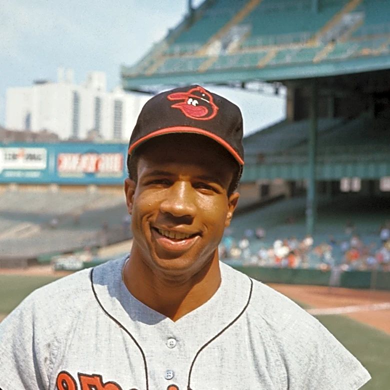 Can the Cincinnati Reds and Baltimore Orioles line up a square deal?