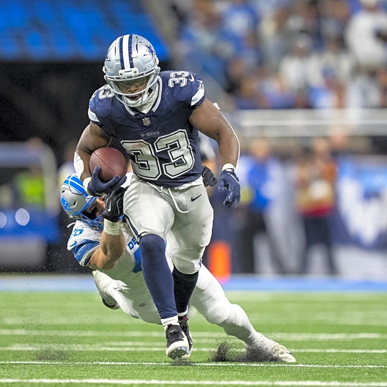 Cowboys vs Vikings: 3 bold predictions for Sunday’s matchup