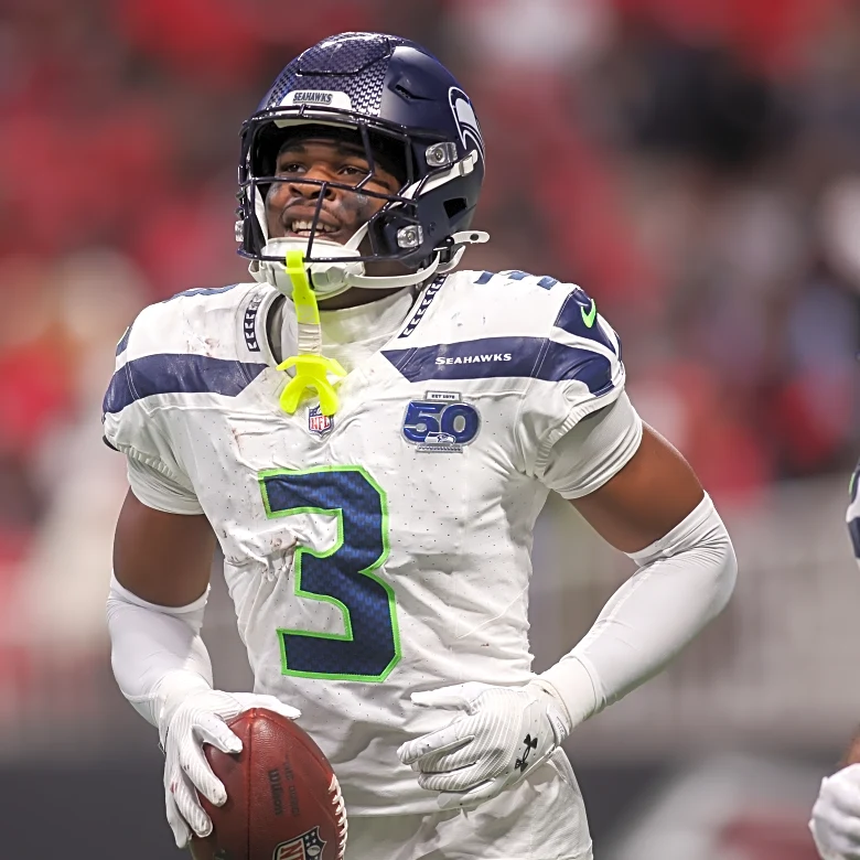 If you haven’t bought Nick Emmanwori stock yet, don’t worry — it’s too late