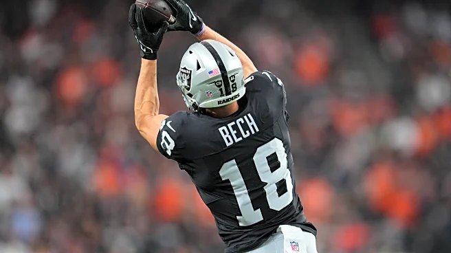 Submit your Week 15 mailbag questions!