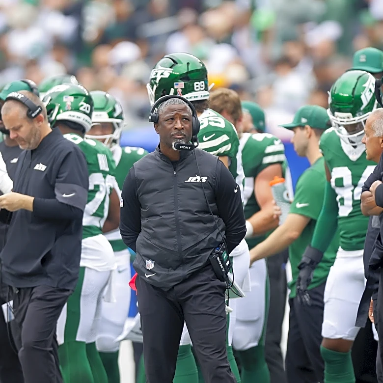 Jacksonville Jaguars vs. New York Jets Week 15 stats, matchup preview