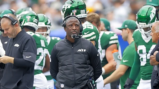 Jacksonville Jaguars vs. New York Jets Week 15 stats, matchup preview