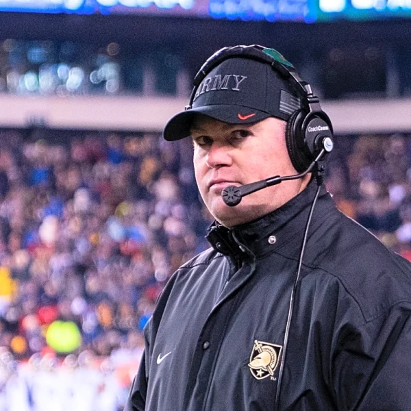 Kentucky hiring Texas A&M’s Jay Bateman as next defensive coordinator