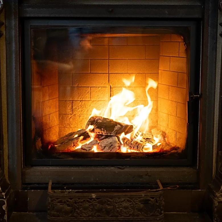 An Early Look At Hot Seats And Replacements