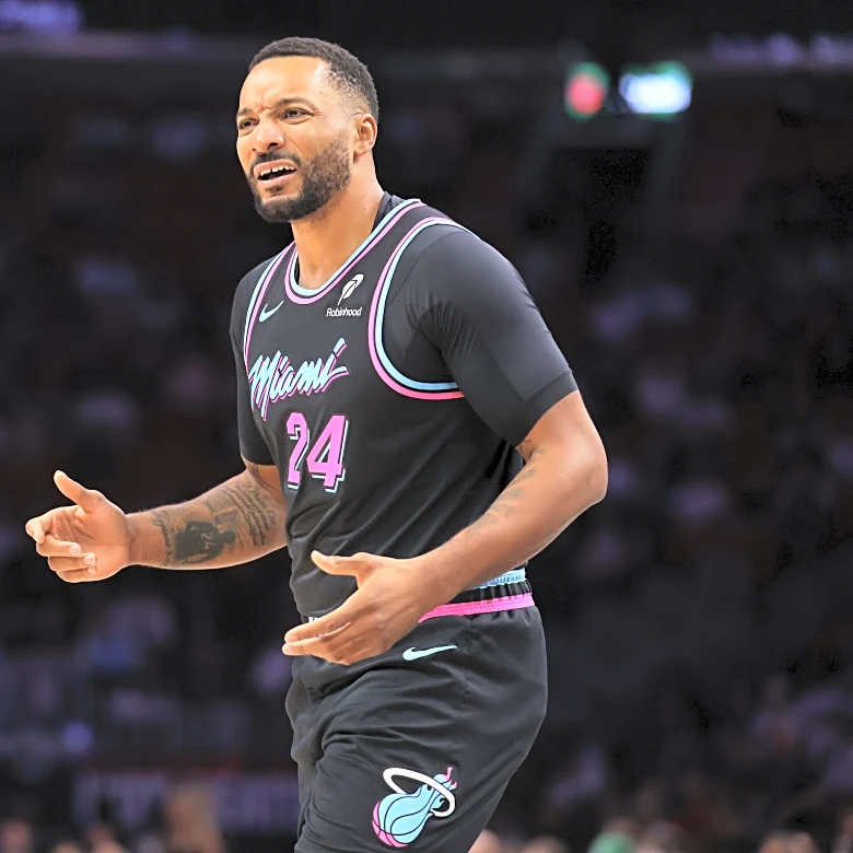 Lamenting the Trail Blazers Who Got Away