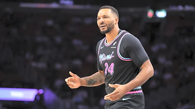 Lamenting the Trail Blazers Who Got Away