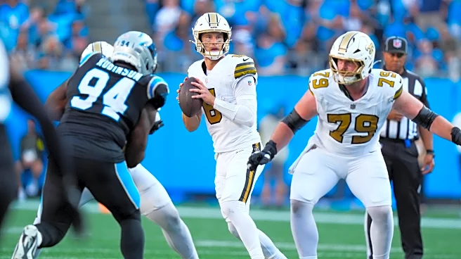 NFL Picks Week 15: Nine Lives