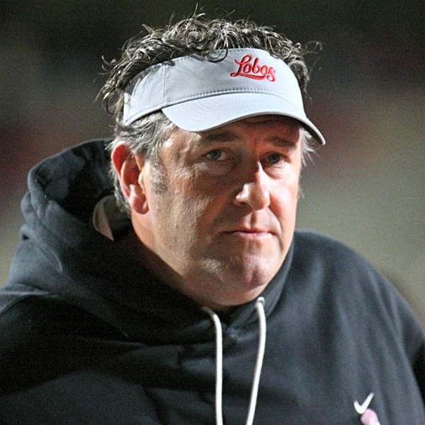 The MWCConnection 2025 All-Coach Team