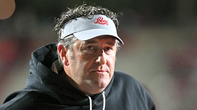 The MWCConnection 2025 All-Coach Team