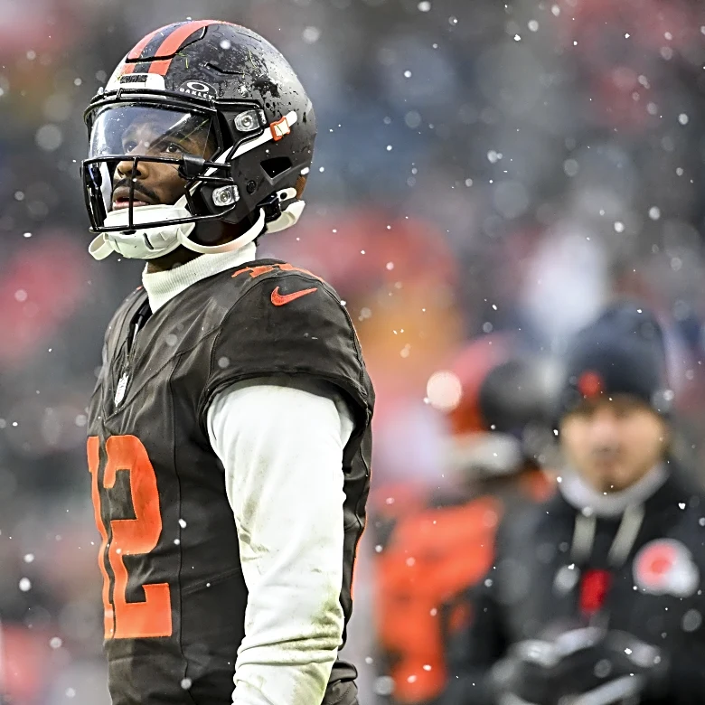 Buffs in the NFL: Sanders, Landman shine