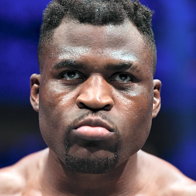 Dana White adds more details to Francis Ngannou altercation, wants fans to ‘feel bad’ PFL got stuck with UFC ‘bad guy’