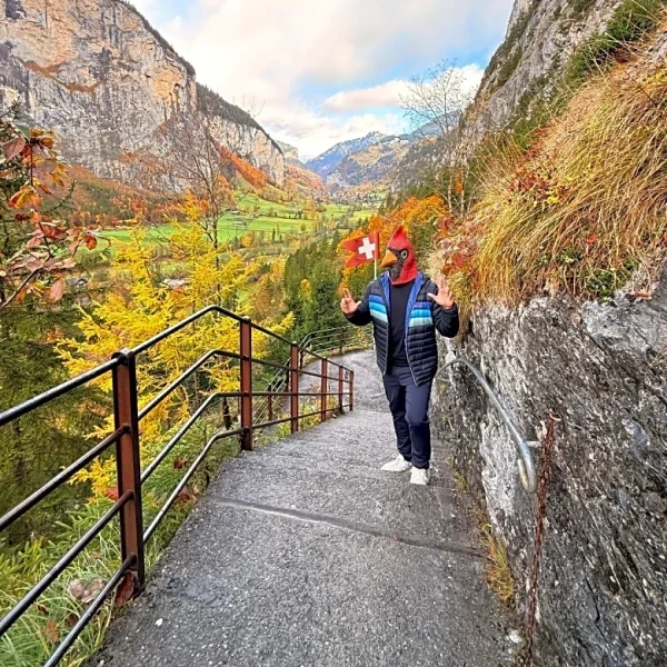 Thursday afternoon Cardinal news and notes