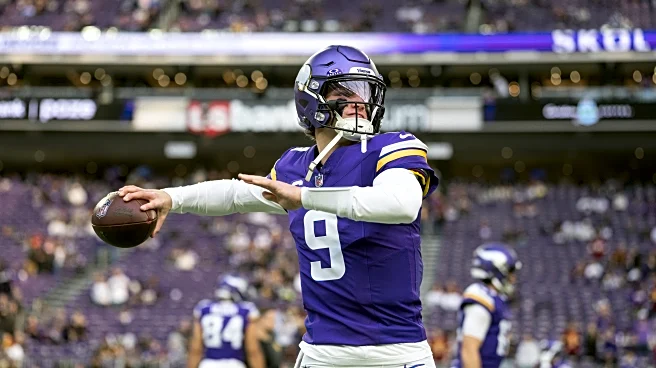 A Ray of Sunshine Peeks Through