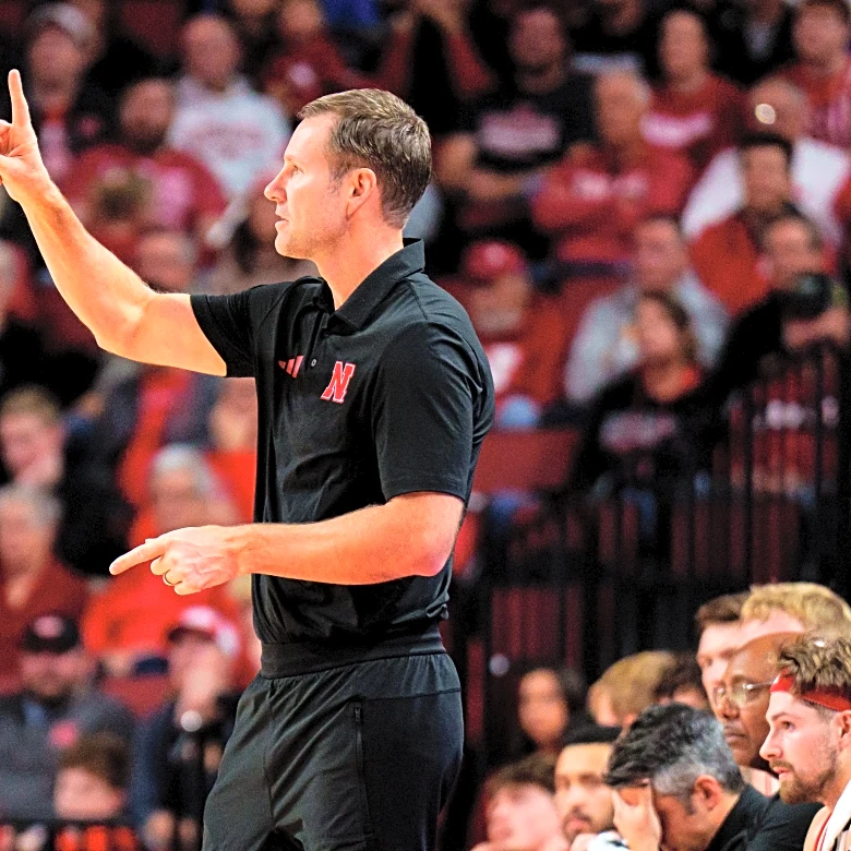 Hardball Huskers: Breaking down Nebraska’s 10-0 start