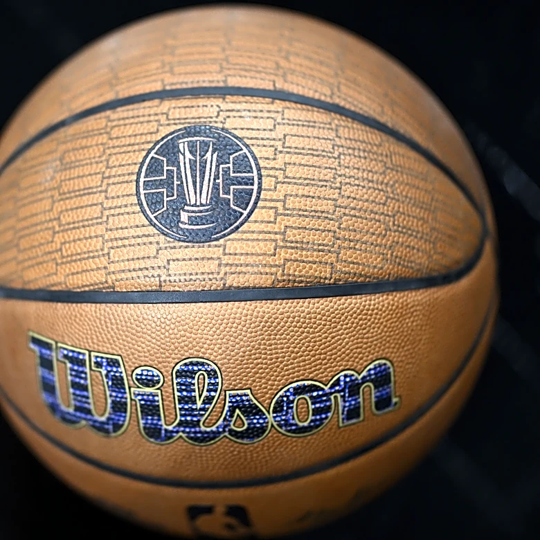 The NBA Cup leaves us questioning whether this was ever worth chasing