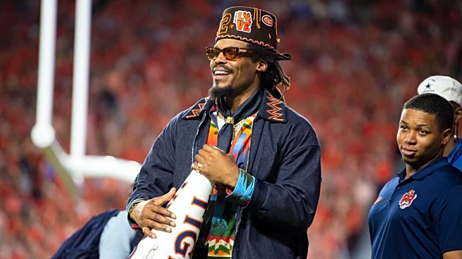 Former NFL MVP feels ‘disrespected’ by Colts signing 44-year old Philip Rivers