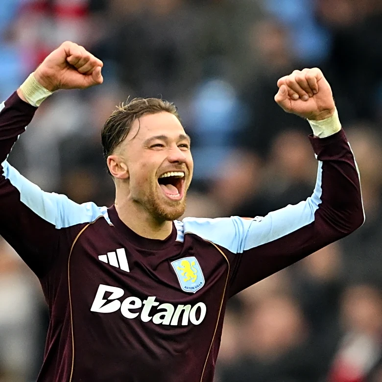 Top FPL GW16 Differentials You Can’t Ignore This Week