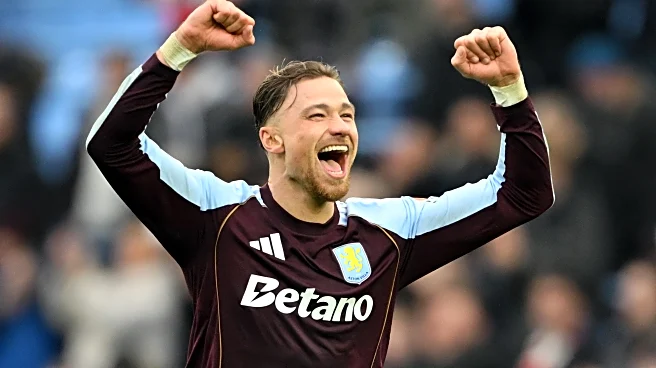 Top FPL GW16 Differentials You Can’t Ignore This Week