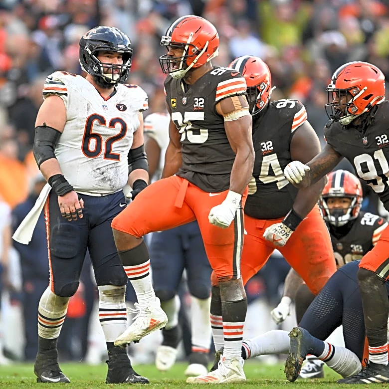 Who should Packers fans cheer for in Week 15 to help playoff position?