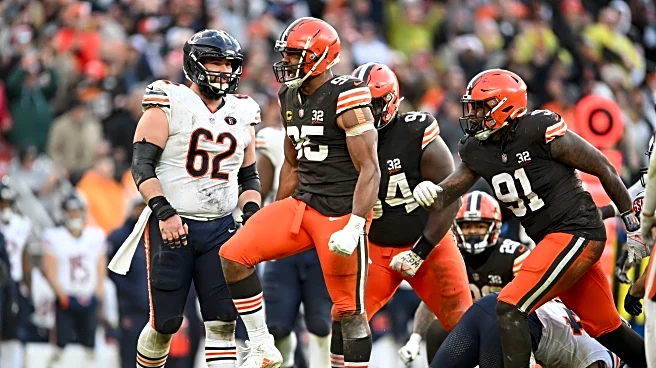 Who should Packers fans cheer for in Week 15 to help playoff position?