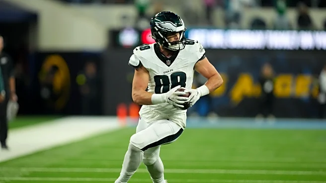 NFL Week 15 Game Picks