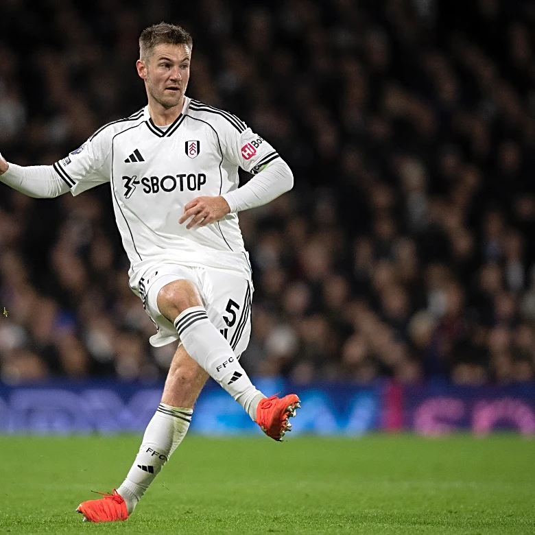 FPL GW16 Clean Sheet Odds: Defenses You Can Actually Trust This Week